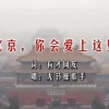 ۰жǮ